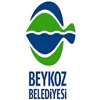 Beykoz Belediyesi Haşere İlaçlama