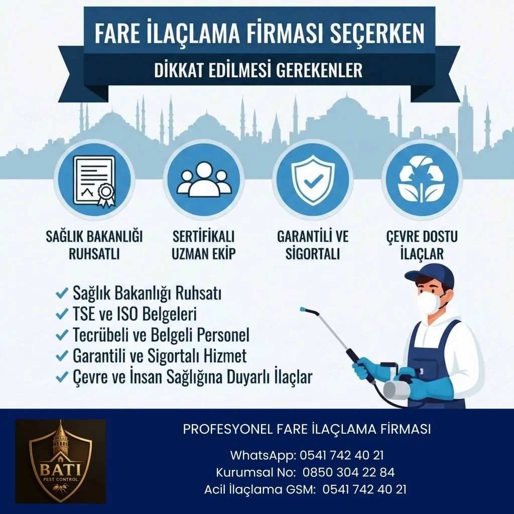 7-24-hizmet-veren-garantili-fare-ilaclama-firmasi