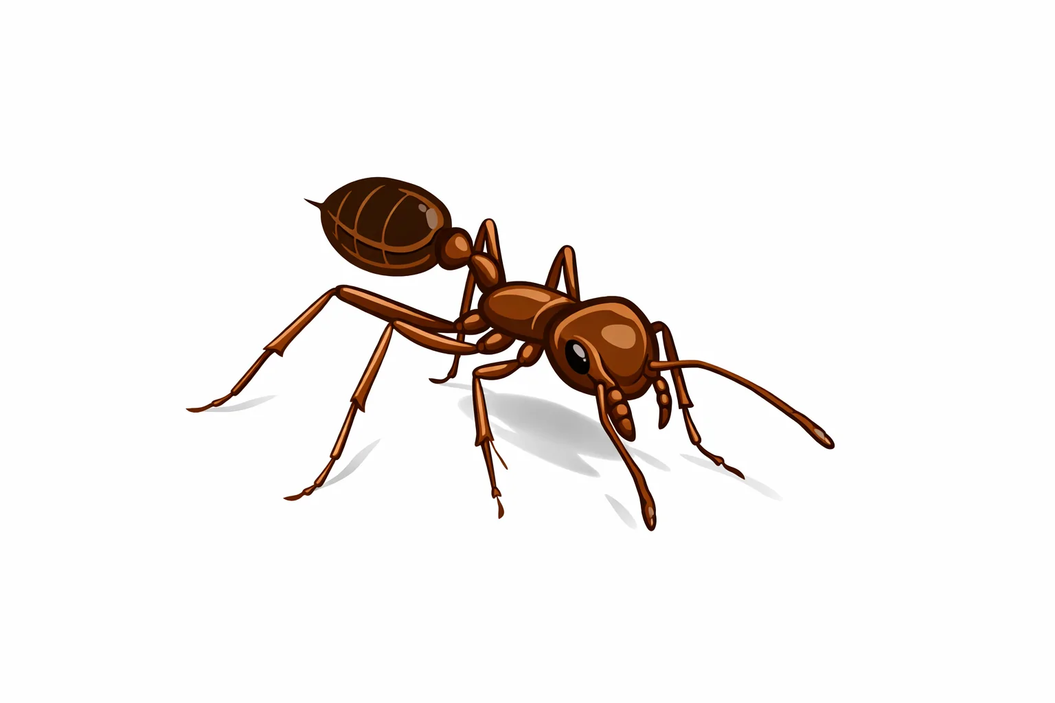 Profesyonel Karınca ilaçlama servisi